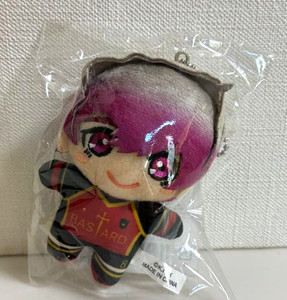 anko29982 | eBay Stores