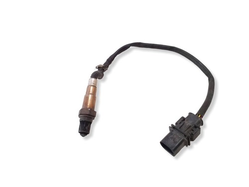 Mercedes-Benz ML W164 2008 Diesel Lambdasonde Regelsonde 0035427018 VAL306333