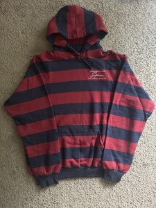 Supreme Martine Rose | eBay