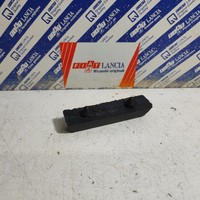 Tassello Elastico Paracolpi SchalldäMpfer Fiat Ritmo Original 5961037