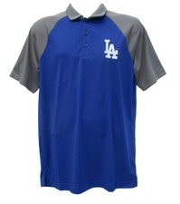 Los Angeles Dodgers Collecting and Fan Guide 44