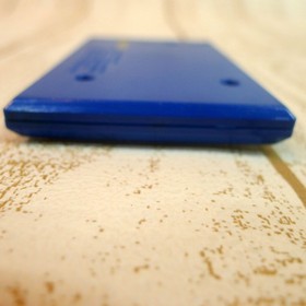 Nintendo GAME&WATCH FIRE Tested to be working, power on confirmed, Showa retro