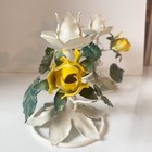 Bild 13 von 24