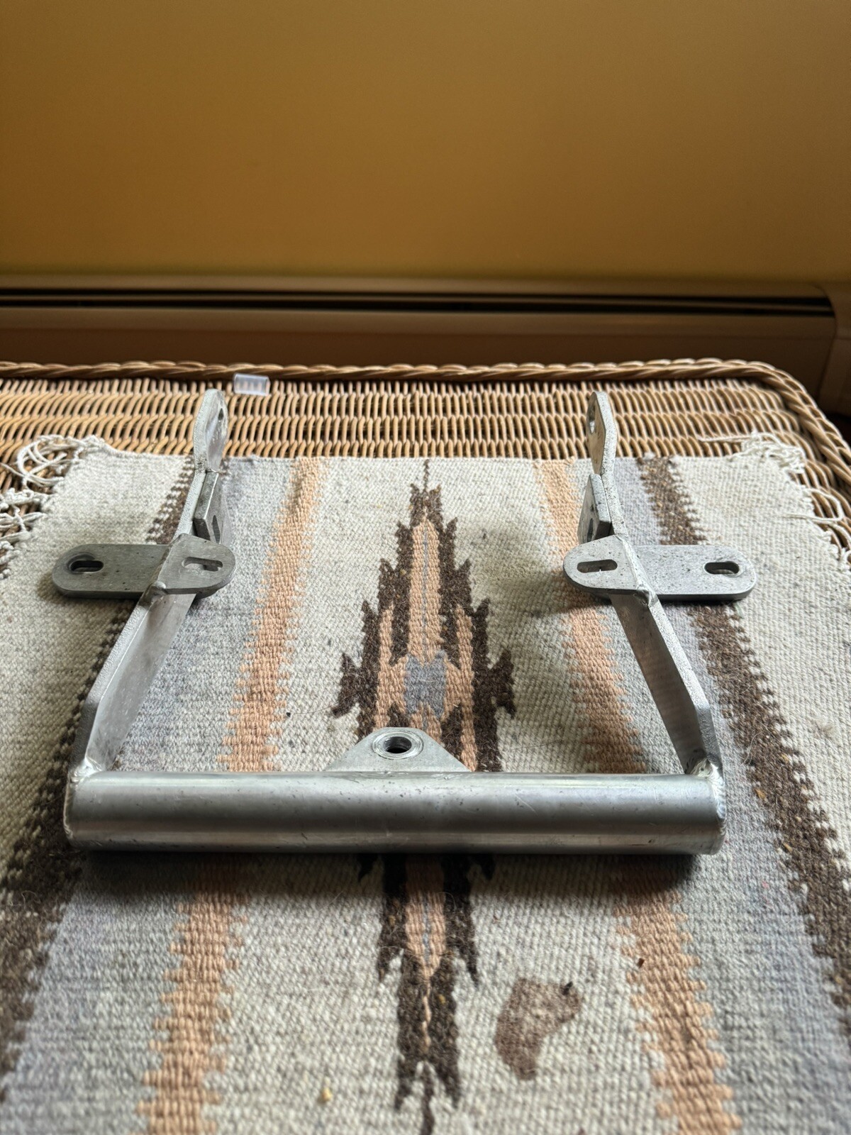 Picture 5 of 8