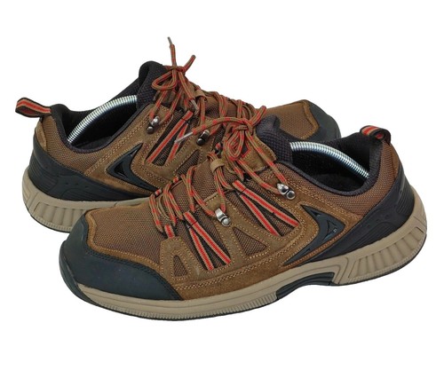 OrthoFeet Men display picture 3