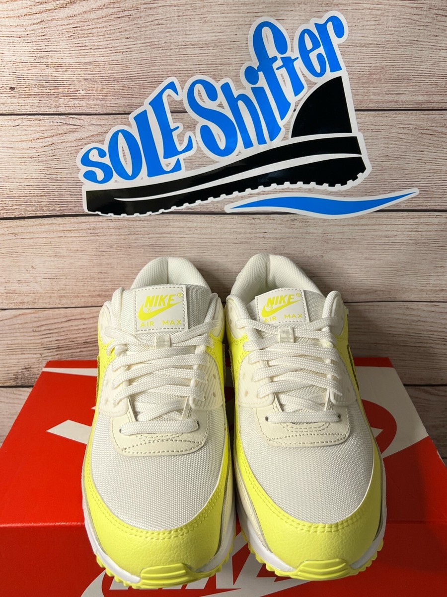 Size 11 - Nike Air Max 90 SE Princess Charming W for sale