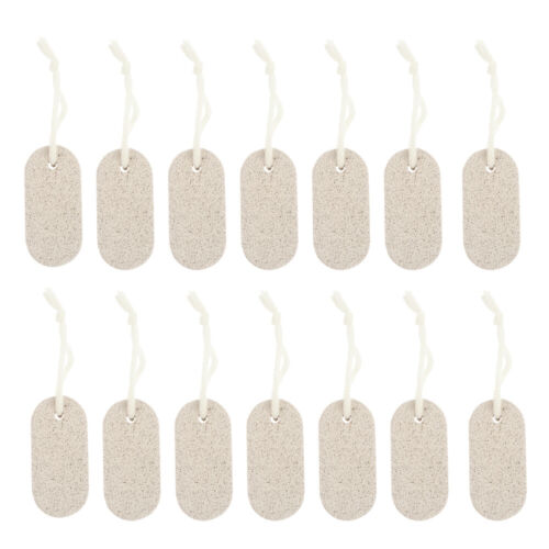 15 Pcs Hamster Chew Toy Hamster Treat Toys Rabbit Molar Stone Pet Chew Toy