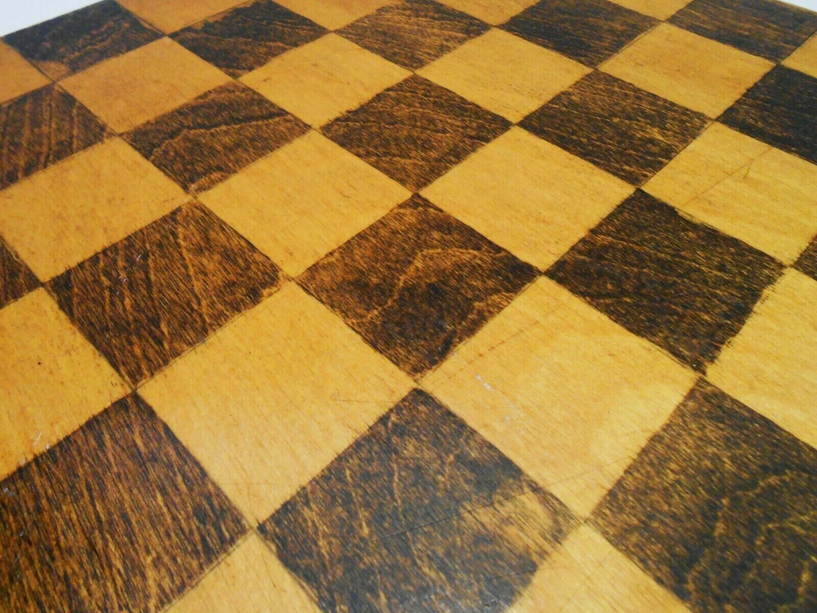 Picture 9 of 12