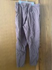 White Stag Size 16A - Brown — photo 2