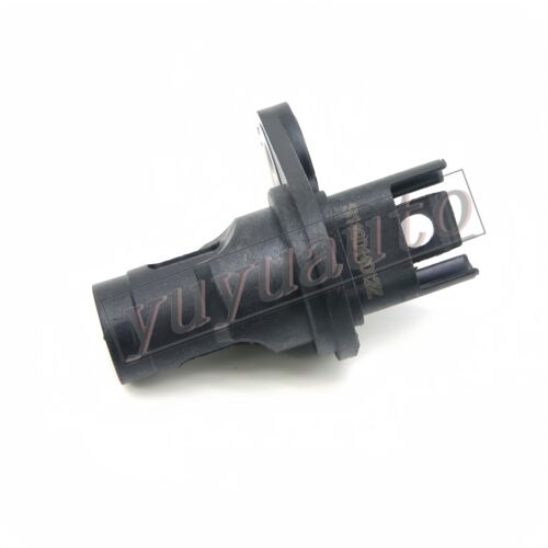 OEM Engine Crankshaft Position Sensor for BMW E90 E60 E61 E65 X5 X3 13627525015 - Picture 4 of 5