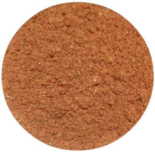 Baharat Spice King Mezcla de Especias del Medio Oriente Pilaf Condimento 60 g 2,11 oz Foto 3 de 4
