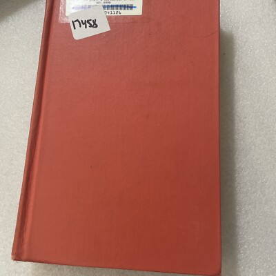 Byron, The Poet, Lord Byron, Walter A. Briscoe, Hardcover