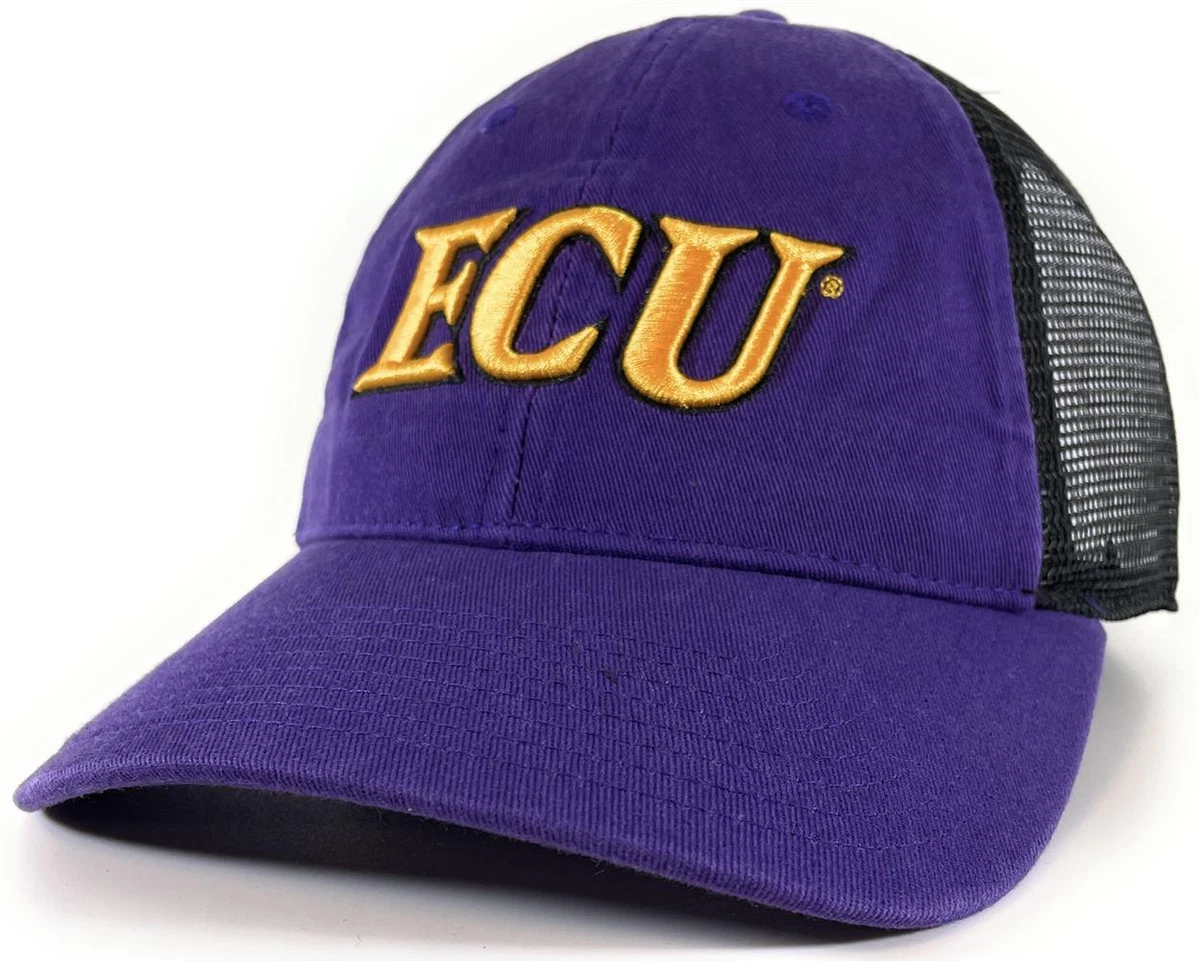 Acheter la casquette des North Carolina Tar Heels Clean Up Columbia