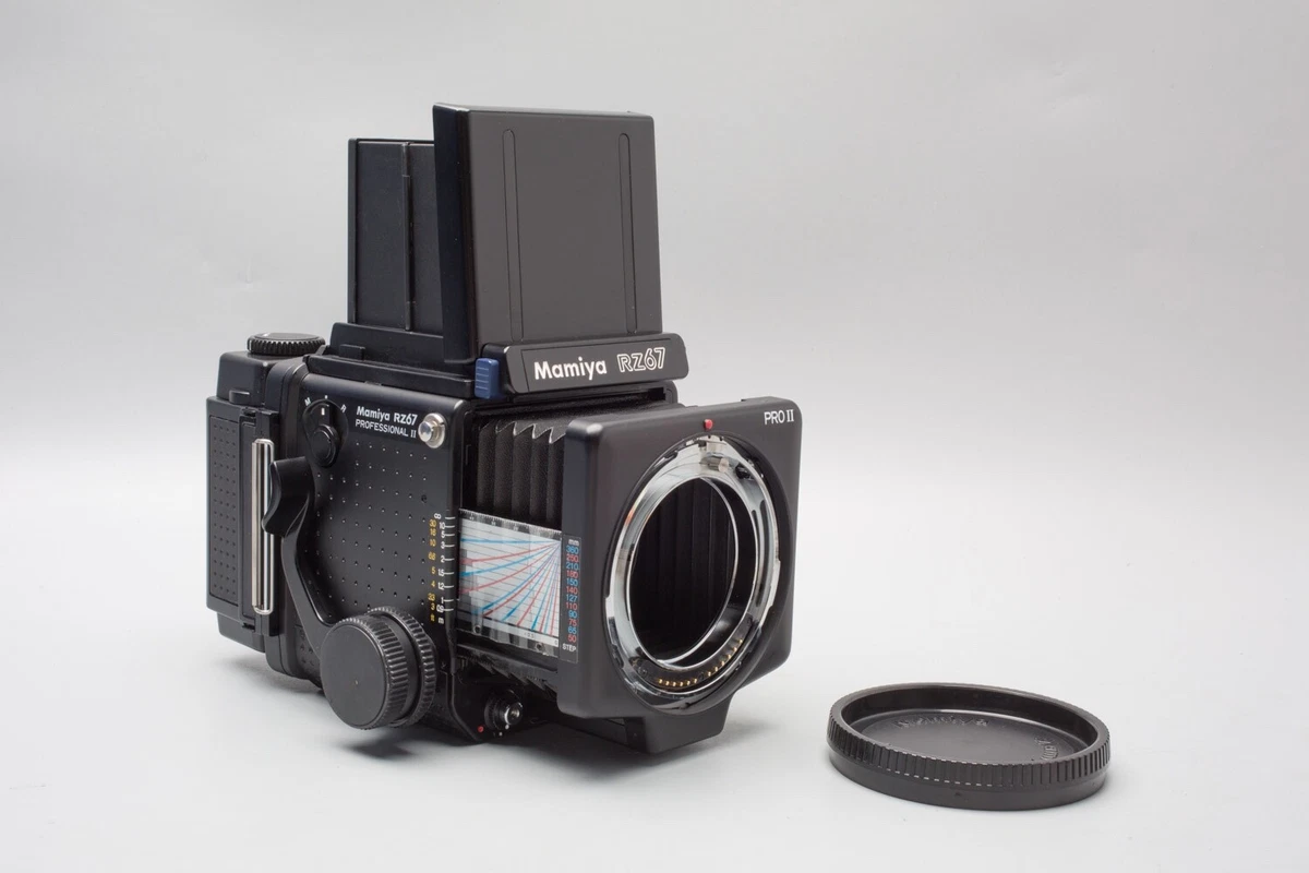 lo fi digital camera