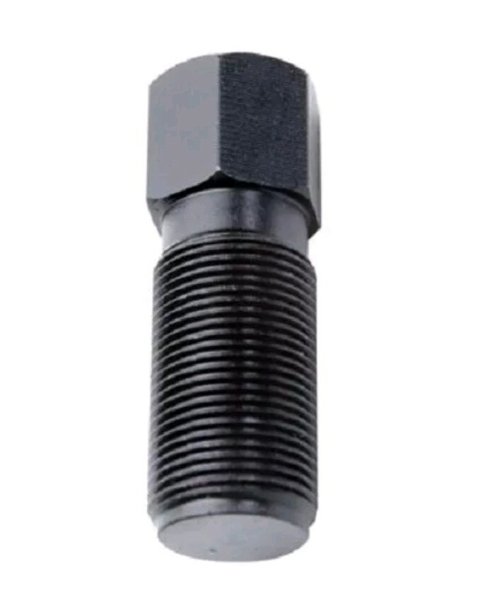 Tusk Flywheel Puller Remover 20mm Honda Trx 400 X Ex Sportrax - Foto 8