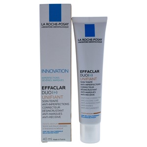 la roche posay stockists