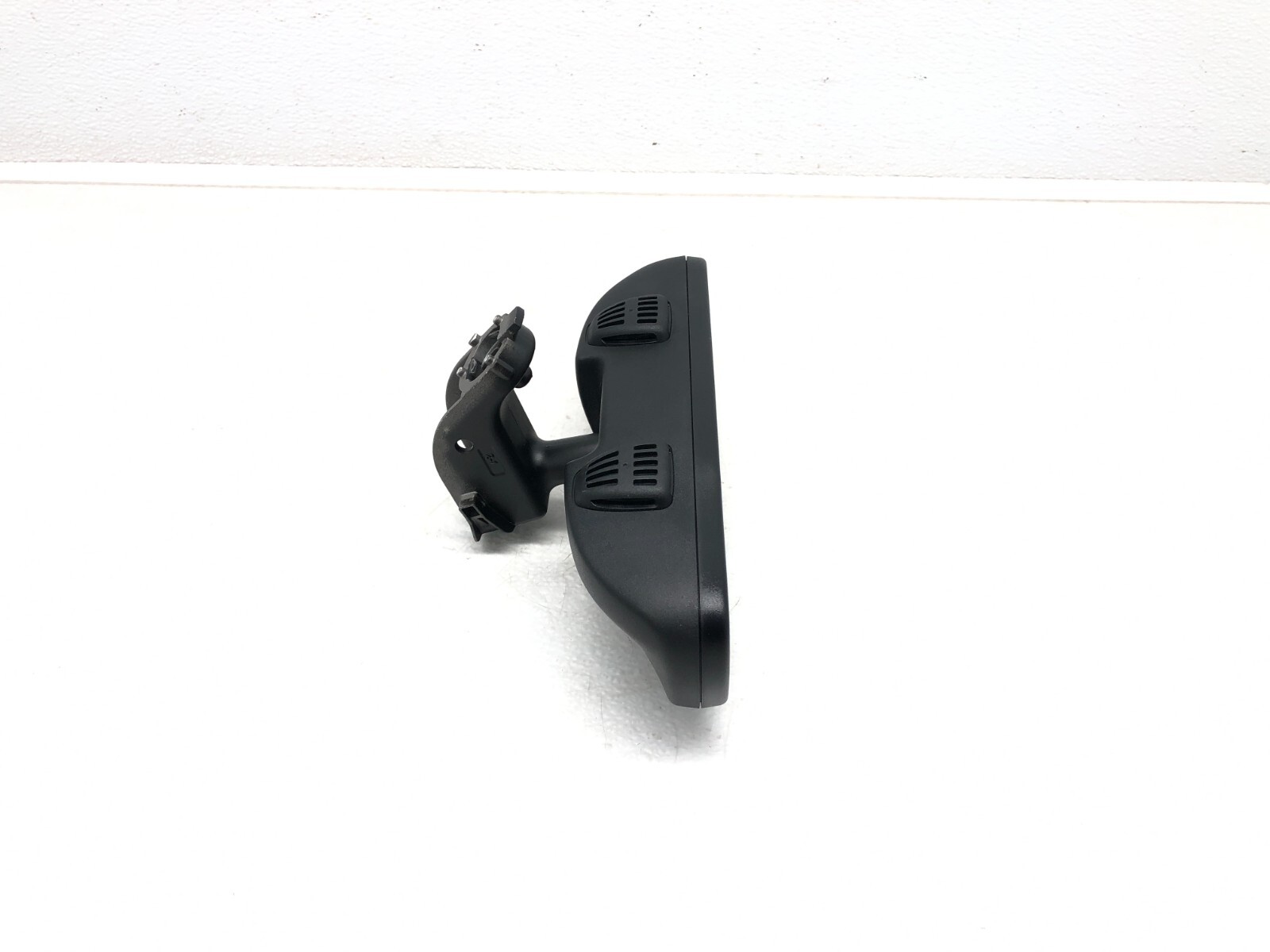 2017-2020 MASERATI LEVANTE INTERIOR REAR VIEW REARVIEW MIRROR W/ AUTO DIM OEM
