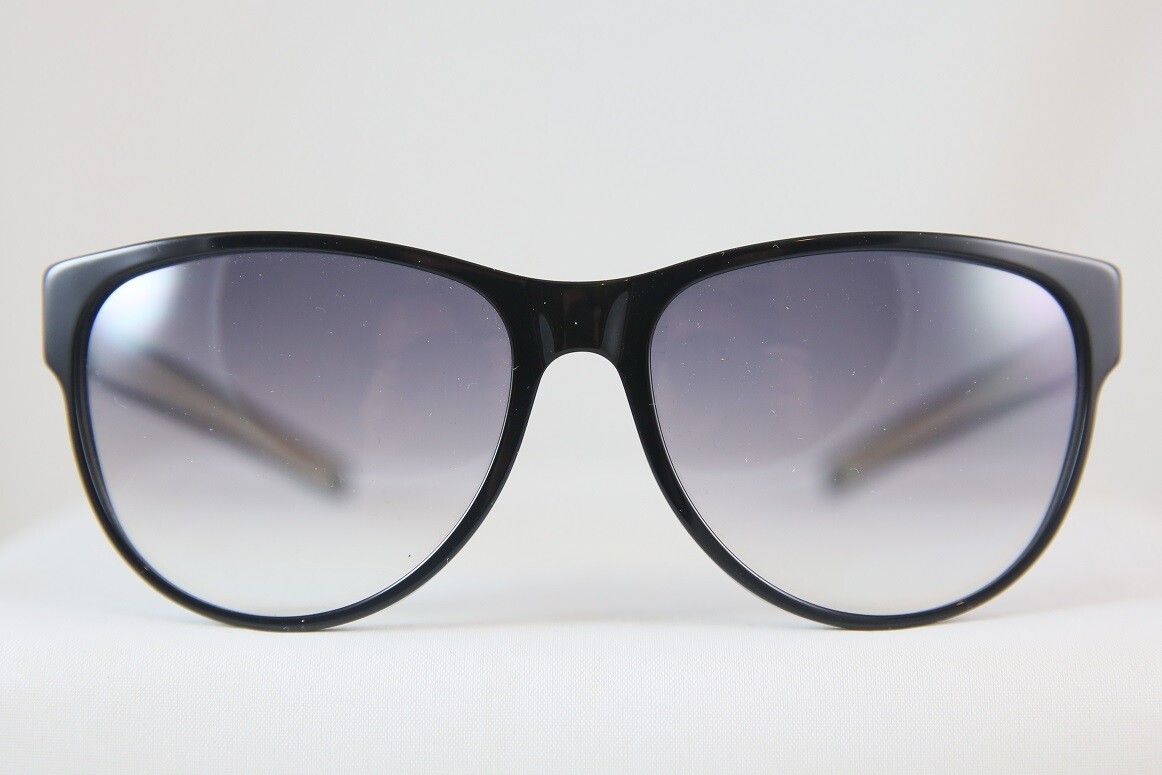 ic! berlin Sunglasses. Model: Kate. Never worn. Ic! berlin sunglasses - Mia Burton main image 4