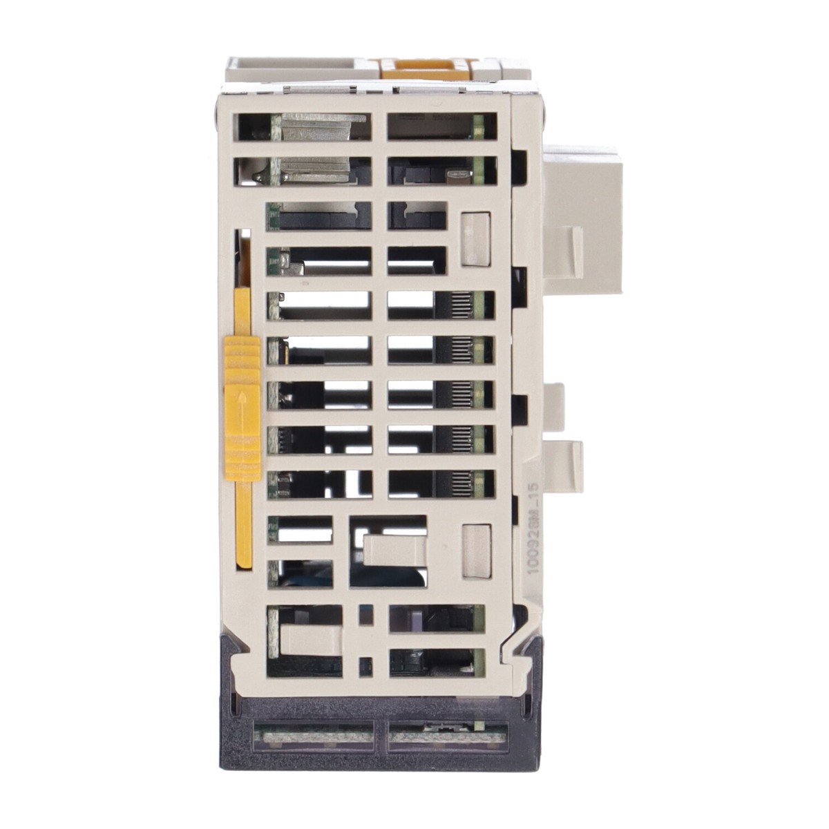 Omron CJ1W-ETN21 Ethernet Unit Used UMP | eBay Omron CJ1W-ETN21 Ethernet Unit Used UMP | eBay