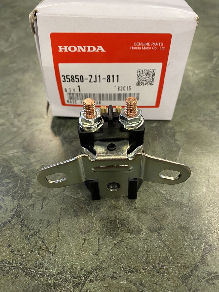 HONDA　N-ONE1/18 Honda Nsx 1 18 for sale | eBay