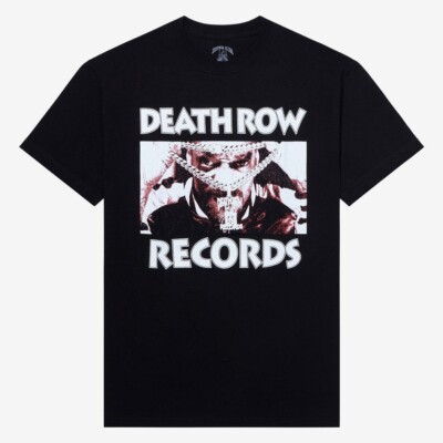 2005 DEATH ROW RECORDS Snoop Dogg Tシャツ il_1080xN.2622128317_bygy.jpg