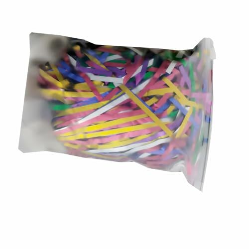 pompom.38様 リクエスト 7点 まとめ商品 Kids PomPom Craft Pack Mixed 1CM 2CM 3CM 5CM Metallic Colors