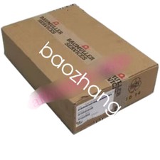 BAUMULLER BM4426-ST1-01300-03 new FedEx or DHL
