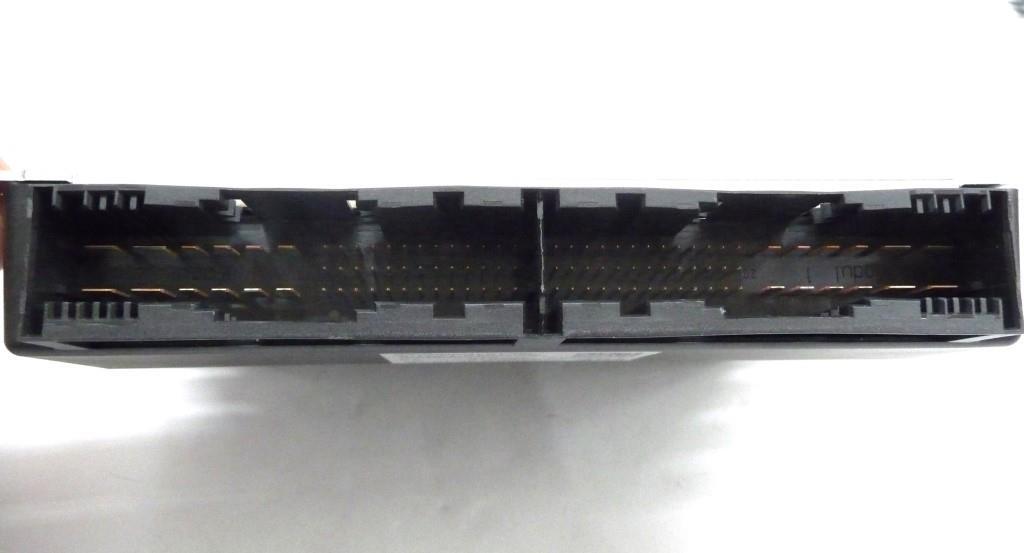 2017-2019 Rolls Royce Phantom RR11 RR12 VDP Control Unit 37146896417 OEM A1