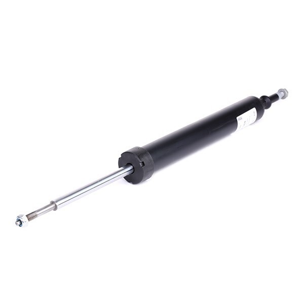Amortisseur SACHS arrière 310 984 idéal pour la rénovation châssis BMW Série 1