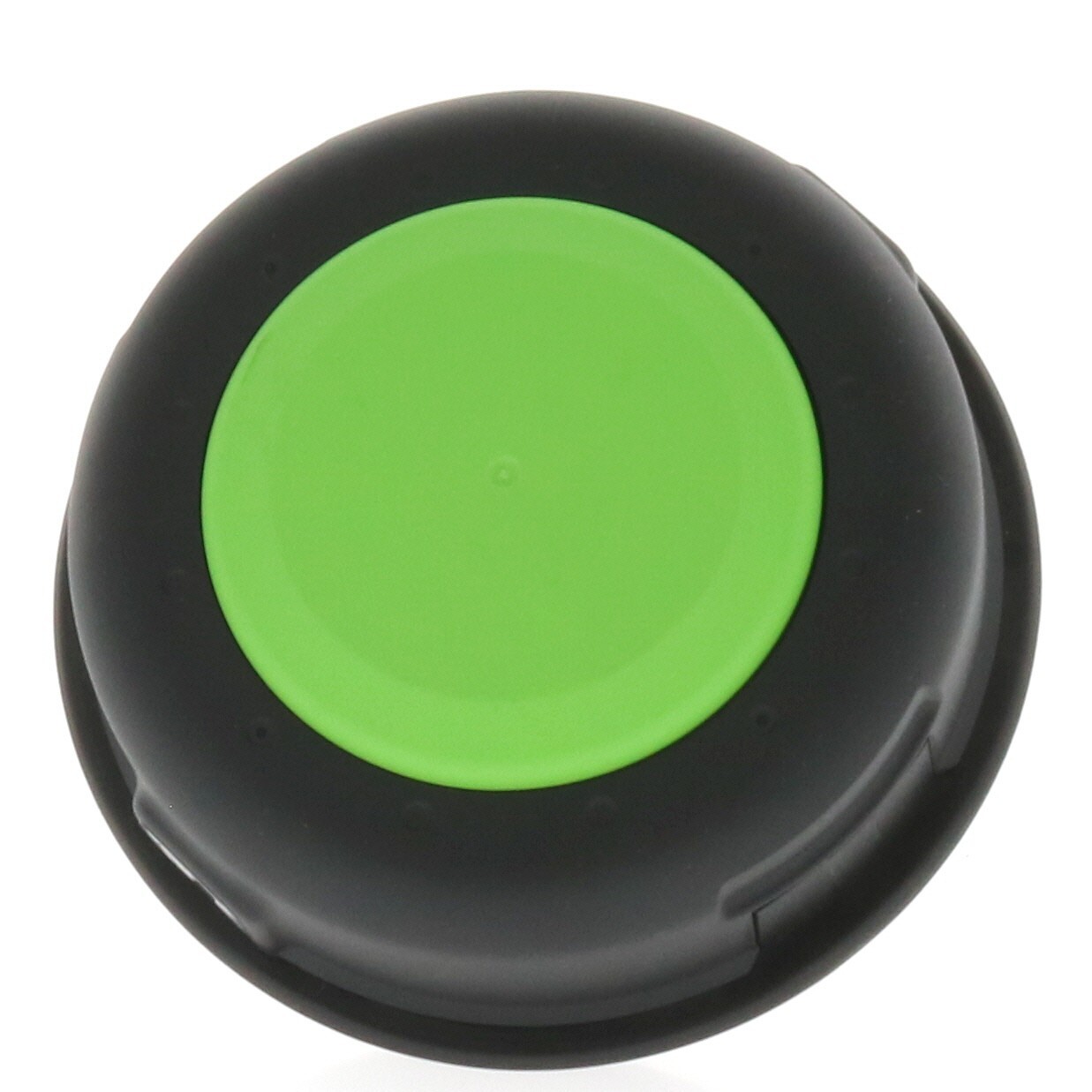 EGO AH3800 Commercial Grade String Trimmer Head NEW eBay