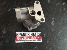 Ford Sierra Escort Cortina Granada OHC Pinto RS2000 Standard Oil Pump