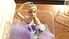 HALLMARK KEEPSAKE BARBIE BALLERINA 2009 — photo 4