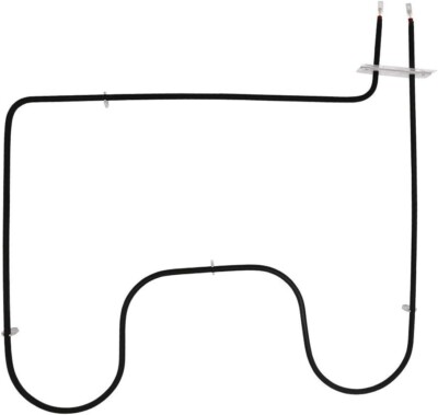Oven Heating Element For Jenn-Air JER8895BAS12 JDR8895ACS JDR8895AAB JDR8895AAS