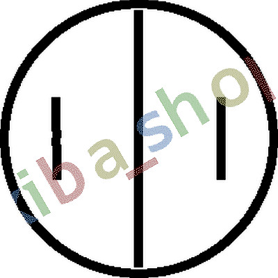 Picture 2