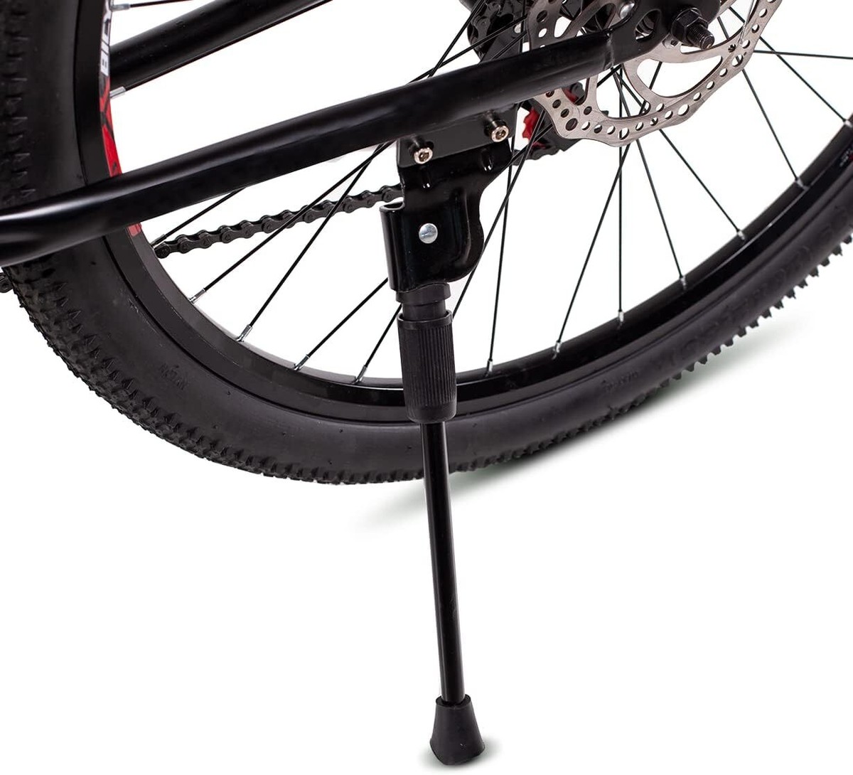 Mountain Bike Corna Manubrio Bici Corna Bicicletta Mountain Bike