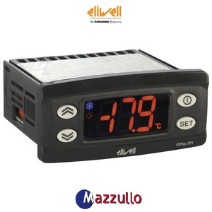 Hanbaili G/én/érateur portatif de chargeur de dynamo durgence de manivelle dUSB pour T/él/éphone portable Mobile