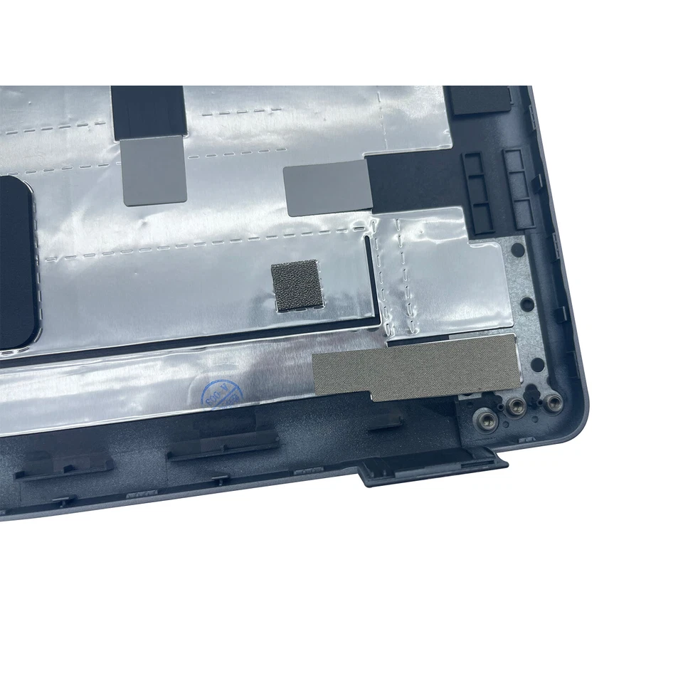 For Dell Latitude 5420 E5420 5421 5430 LCD Back Cover Top Case Lid 0DW98X DW98X - Image 2 of 4