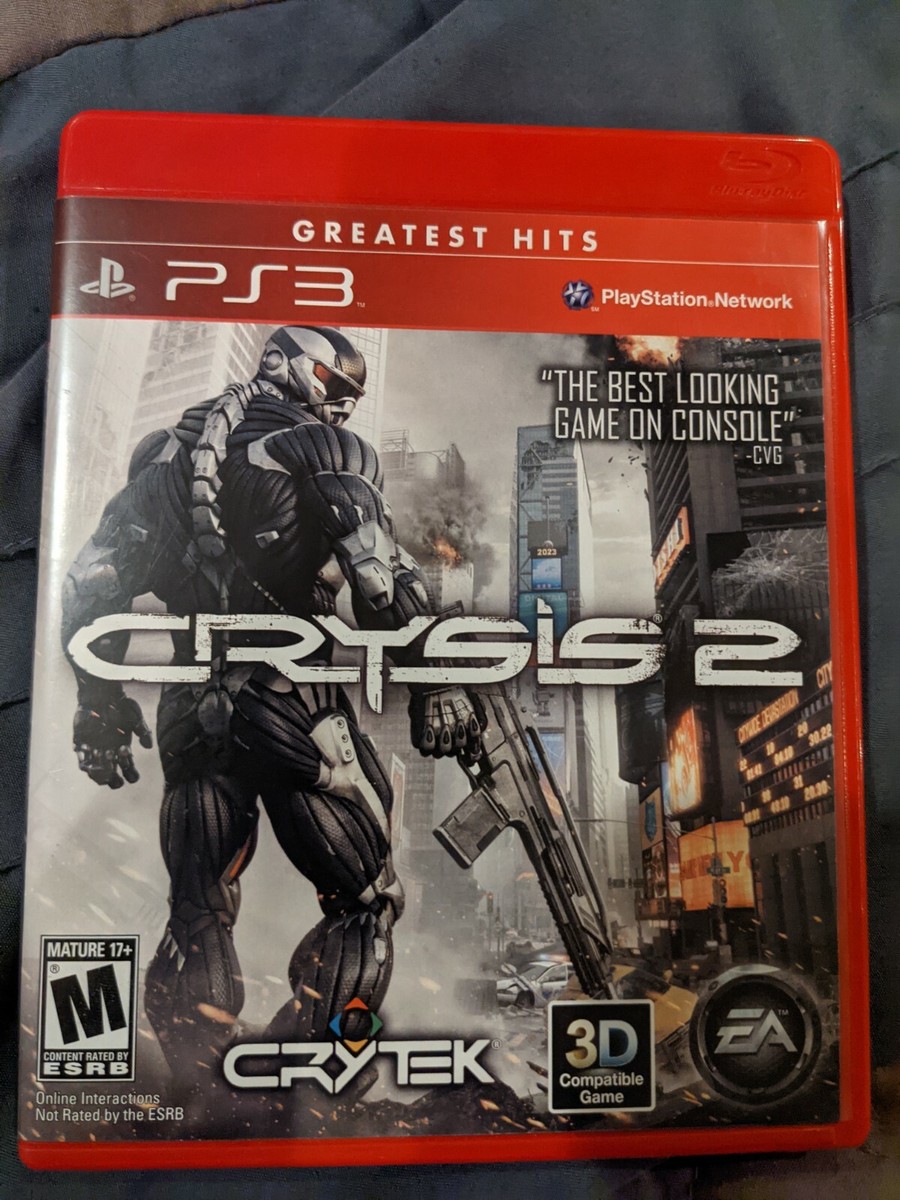 Playstation Games Great Deals!! 14 games to choose from