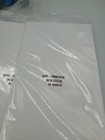 Foto 12 di 20