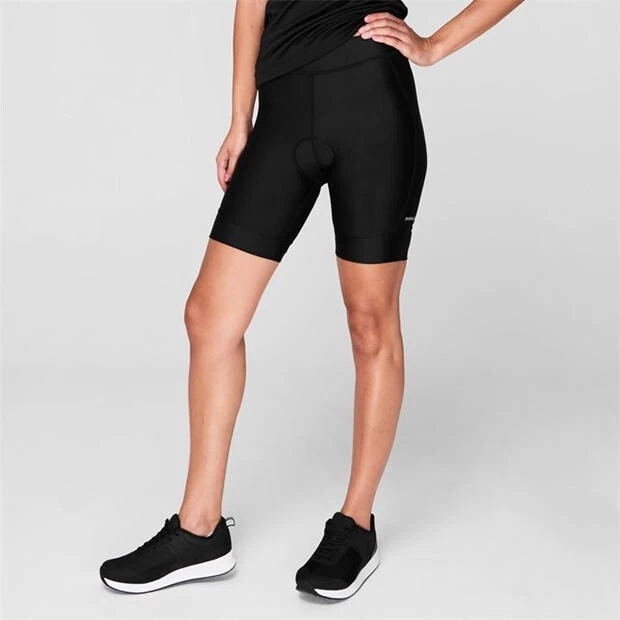 Size 18 cycling best sale shorts