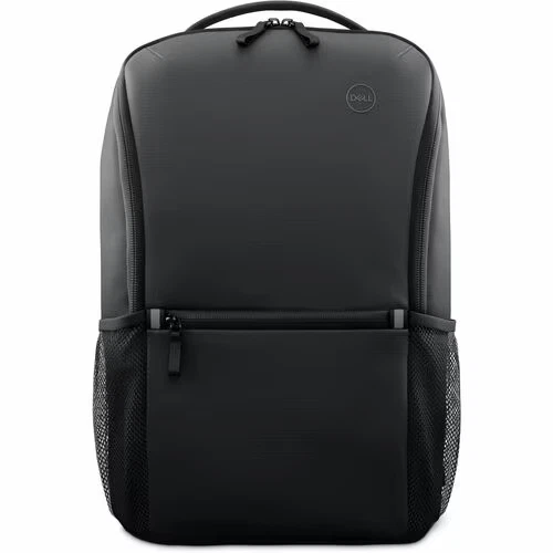 Mochila Dell EcoLoop Essential 14-16 - CP3724 Foto 4 de 4