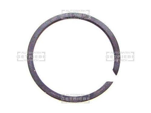 Sicherungsring von K3; 095323922 ; 01M323921 ;von Automatikgetriebe AG4 01M/N/P