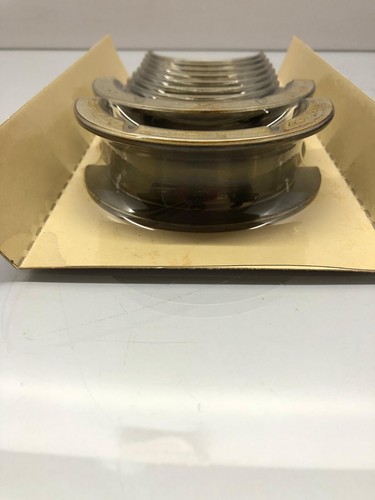 ORIGINAL AE MAIN BEARING SET AEM5224 040MM FITS Ford Tractors/ PORSCHE 924 - Picture 7 of 9