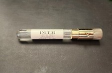 Initio Parfums Musk Therapy Extrait de Parfum...
