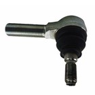 <!--F#f_0--> Discovery 2 Range Rover P38 Track Rod Tie Rod End Drag Link for Land Rover QFS0<!--F/-->