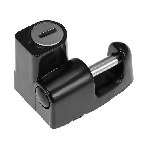 Ignition Switch Gas Cap Helmet Lock Keys Set For Honda Steed VLX 400 1988-2013 - Picture 5 of 7
