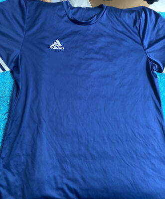 Adidas t-shirt herren