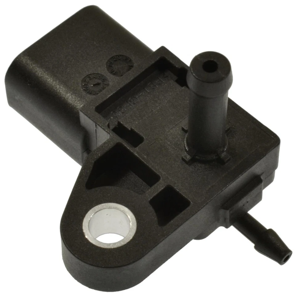 For 2007-2011 Hyundai Accent Fuel Tank Pressure Sensor SMP 2008 2009 2010 - Image 2 of 4