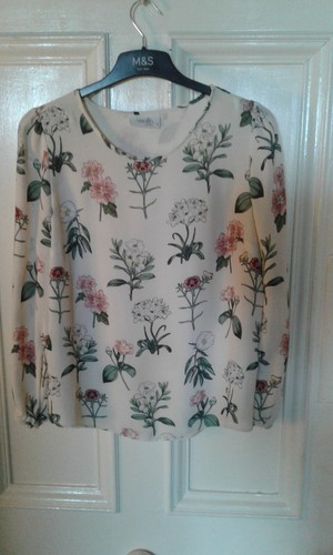 wallis new in ladies tops