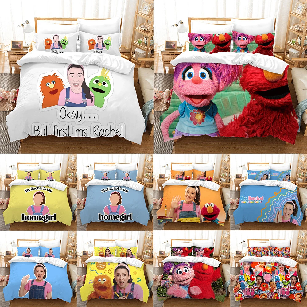 TERMINATOR DARK FATE Movie Arnold Schwarzenegger Set Copripiumone Trapunta EUR 38,56 - IT - Foto 5